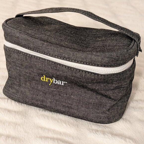 Drybar The Mixologist Interchangeable Styling Iron - Picture 5 of 5